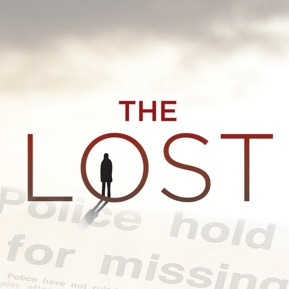 4l1ckql the lost cover internal 2023 png