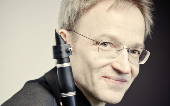 Kari Kriikku