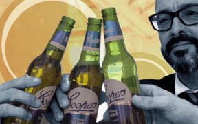 A still from the Bible Society video.