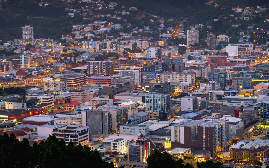 Ethnic communities outnumbered Māori and Pasifika communities in the 2018 census, but the council has been accused of dismissing their demands – until now.