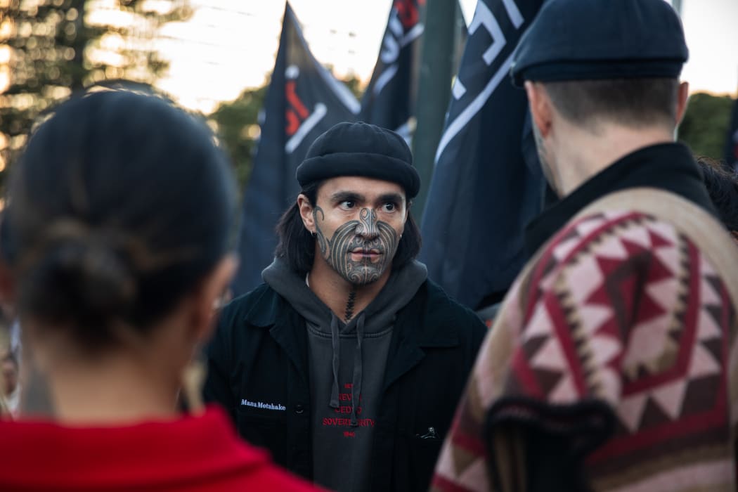 Eru Kapa-Kingi