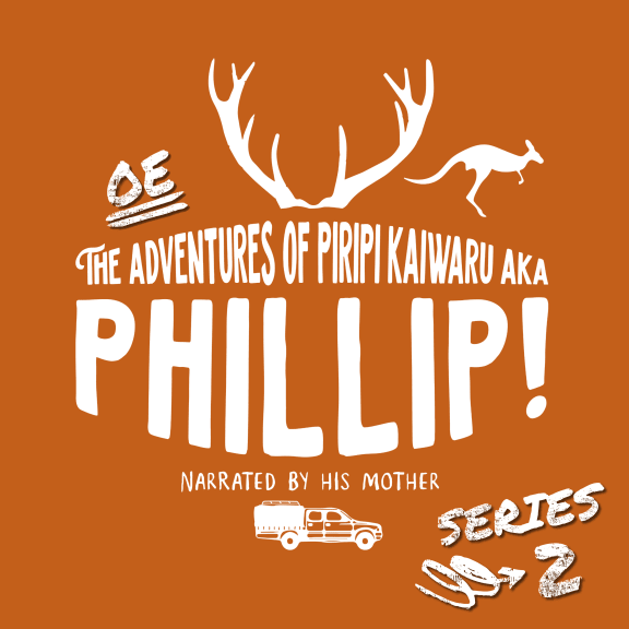 4kpvyg7 piripi cover internal png