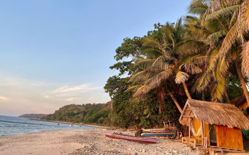 Timor-Leste: The new tourism frontier | RNZ
