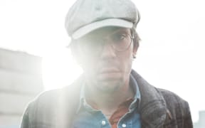 Justin Townes Earle