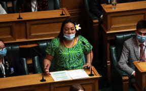 Annafinau Tukuitoga