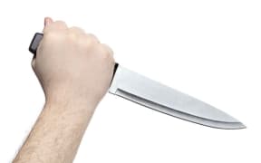 The Waitemata DHB wants to permanently monitor a mental health patient who fatally stabbed a man in 2005.