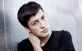 Marlon Williams