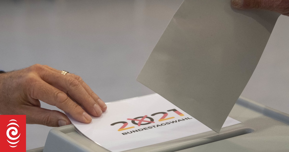 www.rnz.co.nz