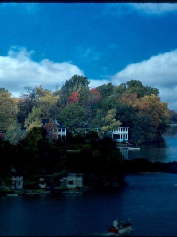 4qhnkz2 gallery image 6771