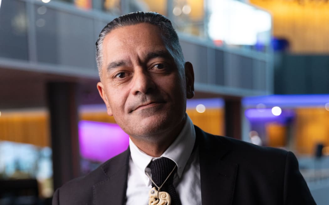 For the first time in 20 years, Tāmaki Makaurau will be host to the World Indigenous Peoples' Conference on Education (WIPCE) 2025.