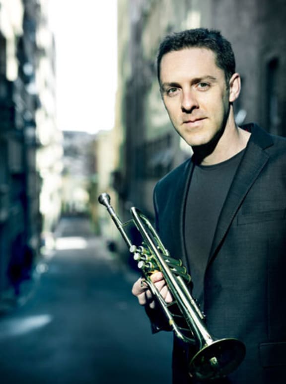 Dave Elton