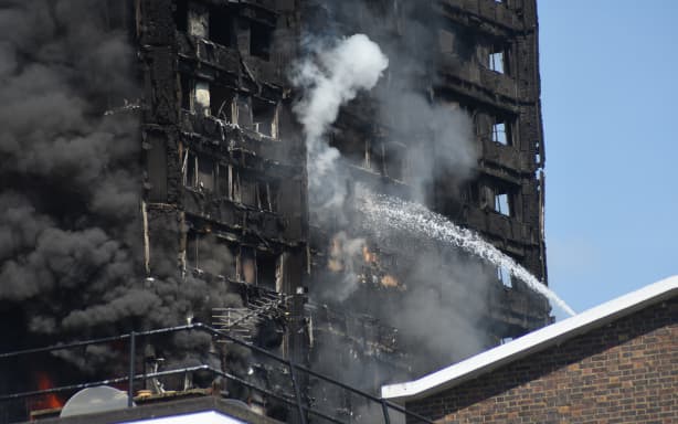 After 10-year probe, police recommend charging 54 people, 20 ...