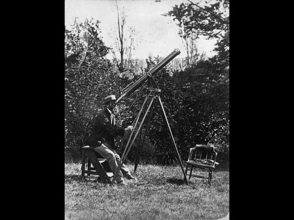 4pgenns gallery image 13606