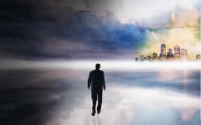 Predicting the Furture