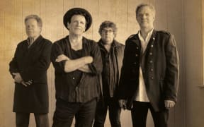 The Warratahs