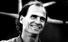 James Taylor
