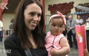 Papakura marae launches papakāinga project