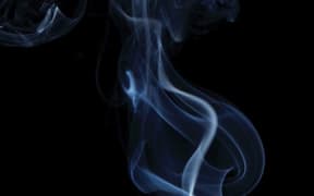 Smoke