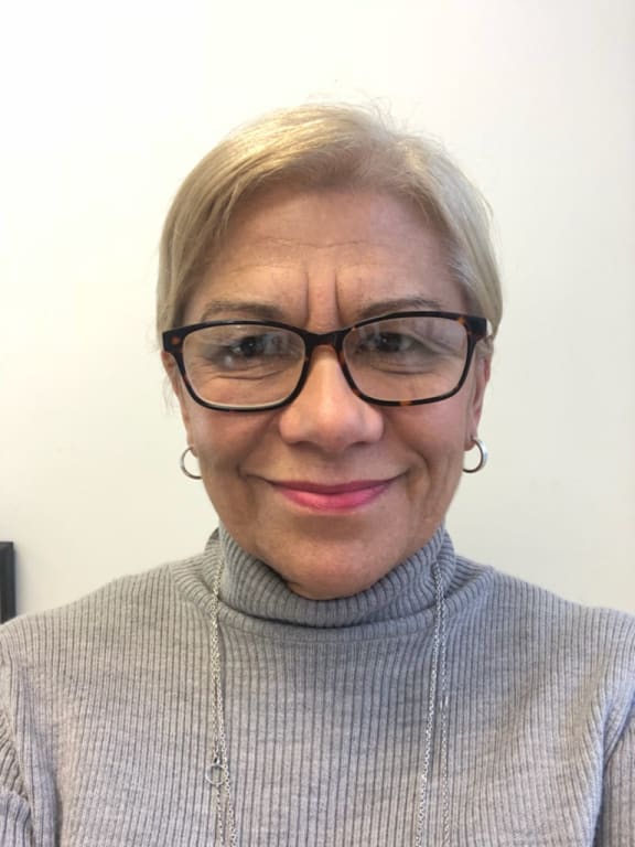 Paula Snowden from the Problem Gambling Foundation, says there is a high density of gaming machines in Maori and Pacific communities.