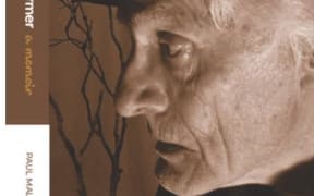 Paul Maunder - Performer