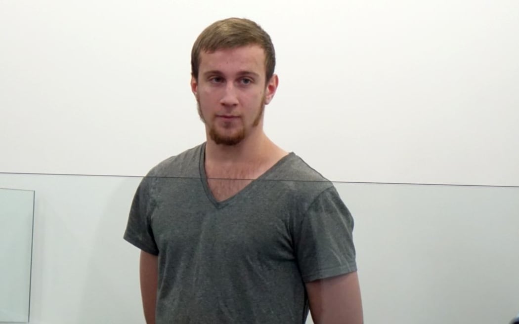 Jan Falke