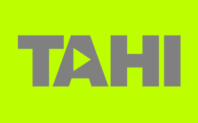 TAHI