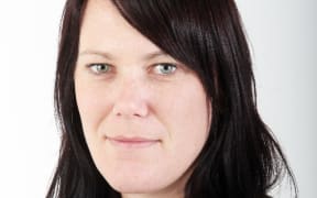 Nicola Brennan-Tupara
