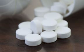 pills