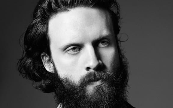 Father John Misty