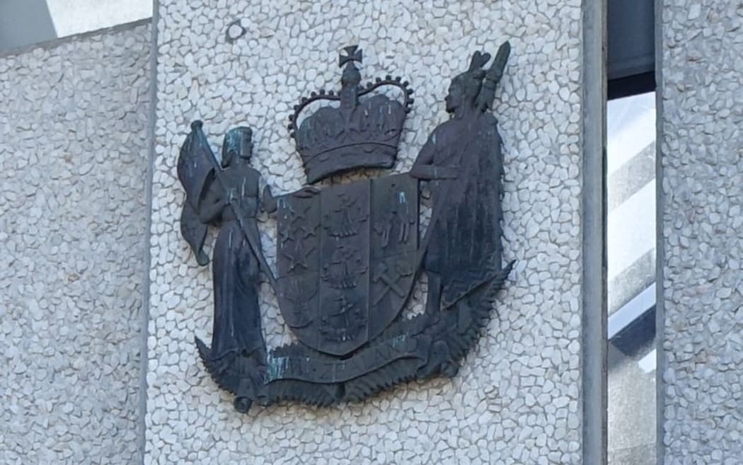 court