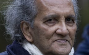 Aravindan Balakrishnan