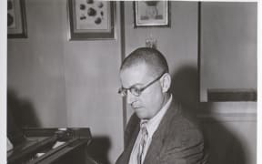 Paul Wittgenstein