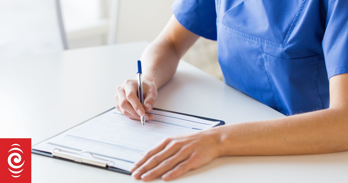 'Very high' demand sees 235 nurses begin advanced training through new scholarship