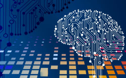 AI generic