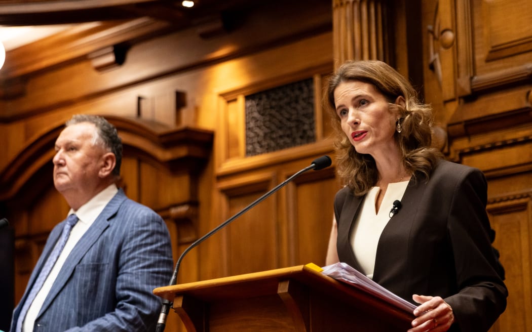 Government reveals details of fuel crisis rationing plan - and who will ...