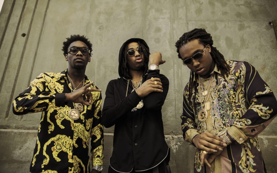 Migos
