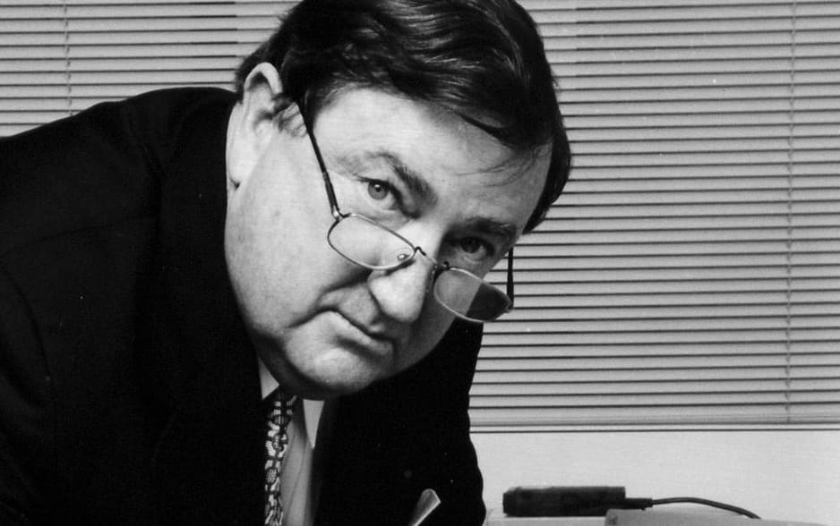 Hon Ian Callinan AC QC, a former Justice of the High Court of Australia, has been appointed to conduct a fresh inquiry into David Bain’s claim for compensation.
