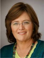 Lucy Jones