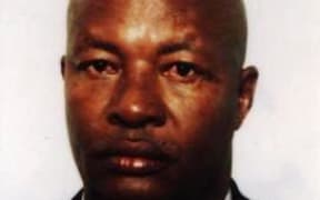 Emmanuel Niyonkuru