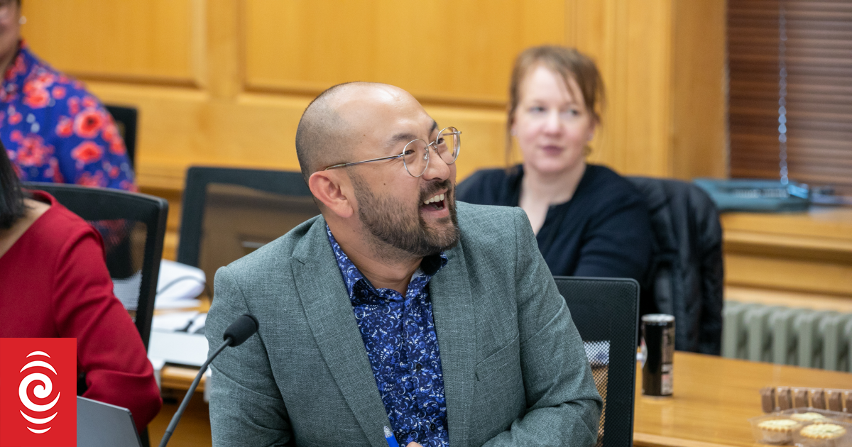 Scrutiny Week in review: Politics vs oversight