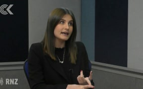 Evening business for Wednesday 12 September