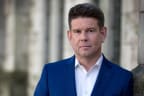 John Campbell