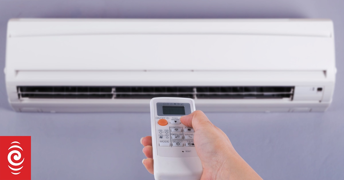 How to keep your electricity bill under control