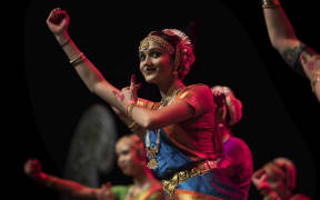 Diwali Festival of Lights