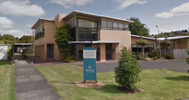 Arts suffers under regional plan - Northtec head | RNZ