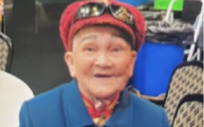 Police are seeking the public’s assistance in locating 78-year-old woman Yamei Chen who has been reported missing. Yamei was last seen at her home on Moncrieff Avenue in Clendon, at around 10am yesterday Sunday 18 August, 2024.