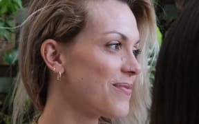 Celine Cremer was reported missing on June 26, 2023.