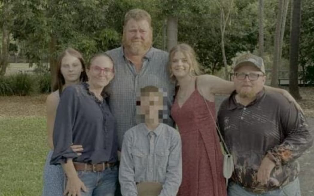 Pheobe Bishop's family have kept the case in the public eye.