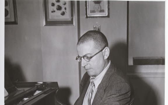 Paul Wittgenstein