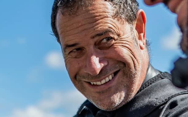 Swipe card found in Antarctica 13 years after being lost in Wellington ...